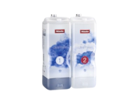 Detergent