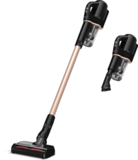 Aspirator