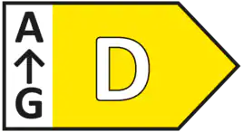 passport